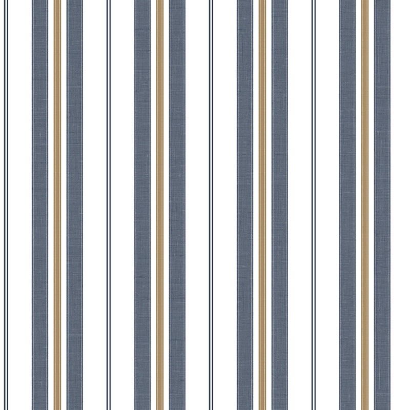 3234 Stripes Papel pintado Unipaper