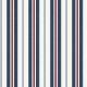 15038 Stripes Papel pintado Unipaper