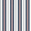 15038 Stripes Papel pintado Unipaper