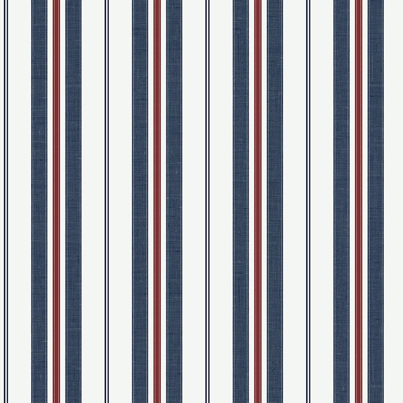 15038 Stripes Papel pintado Unipaper