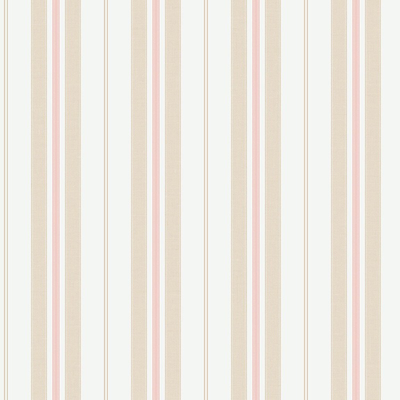 15034 Stripes Papel pintado Unipaper