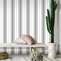 15039 Stripes Papel pintado Unipaper