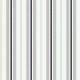 15039 Stripes Papel pintado Unipaper