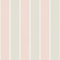 15014 Stripes Papel pintado Unipaper