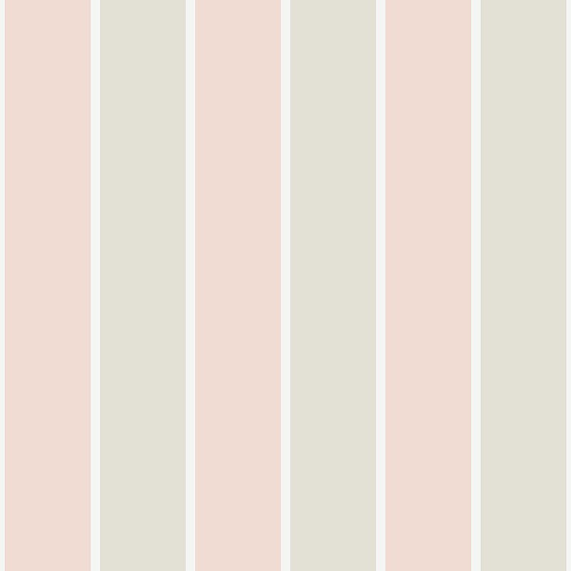 15014 Stripes Papel pintado Unipaper