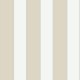 15012 Stripes Papel pintado Unipaper