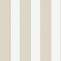 15012 Stripes Papel pintado Unipaper