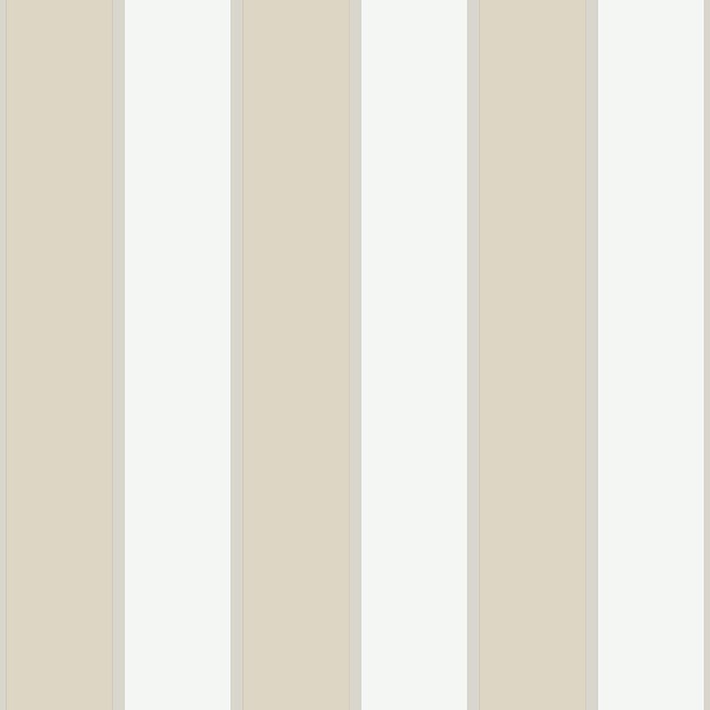 15012 Stripes Papel pintado Unipaper