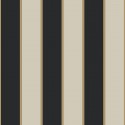 15019 Stripes Papel pintado Unipaper
