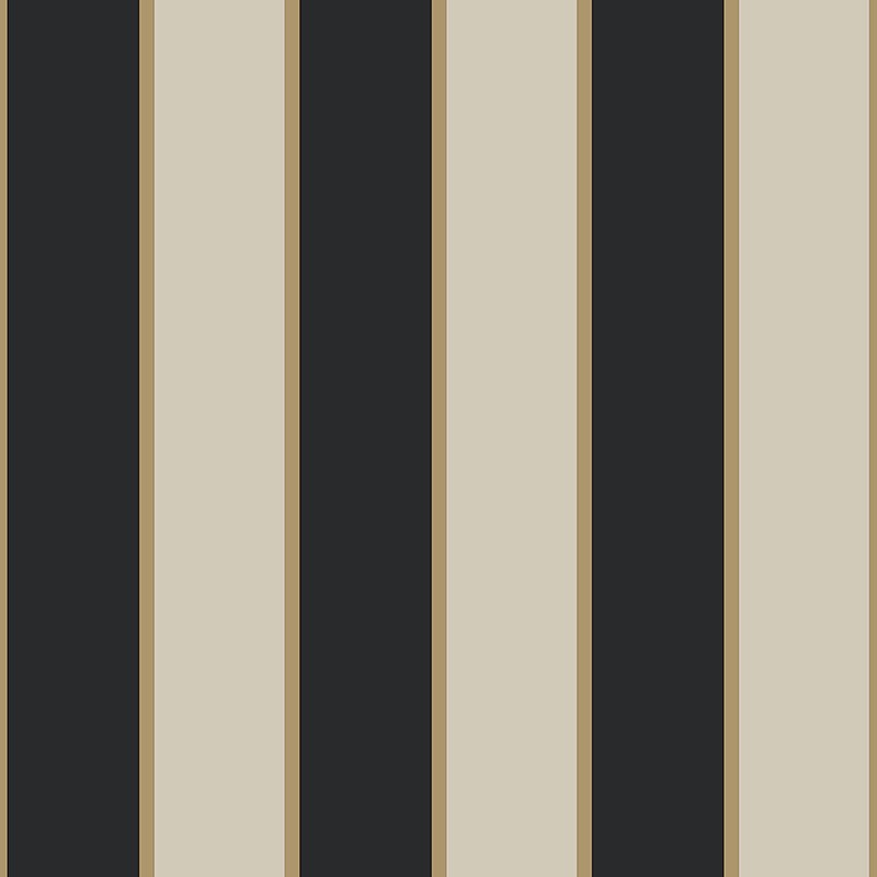 15019 Stripes Papel pintado Unipaper