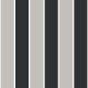 15011 Stripes Papel pintado Unipaper