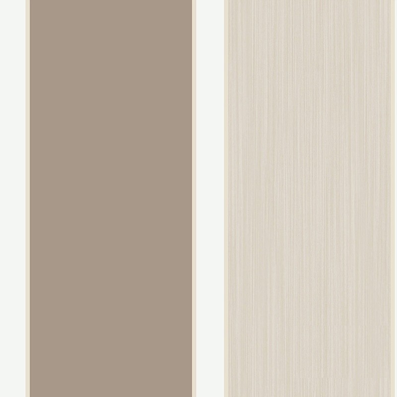 15002 Stripes Papel pintado Unipaper