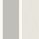 15001 Stripes Papel pintado Unipaper