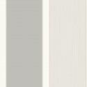 15001 Stripes Papel pintado Unipaper