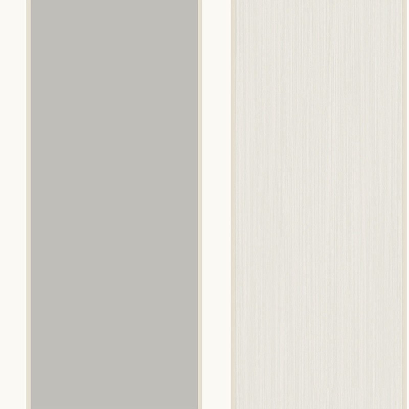 15001 Stripes Papel pintado Unipaper