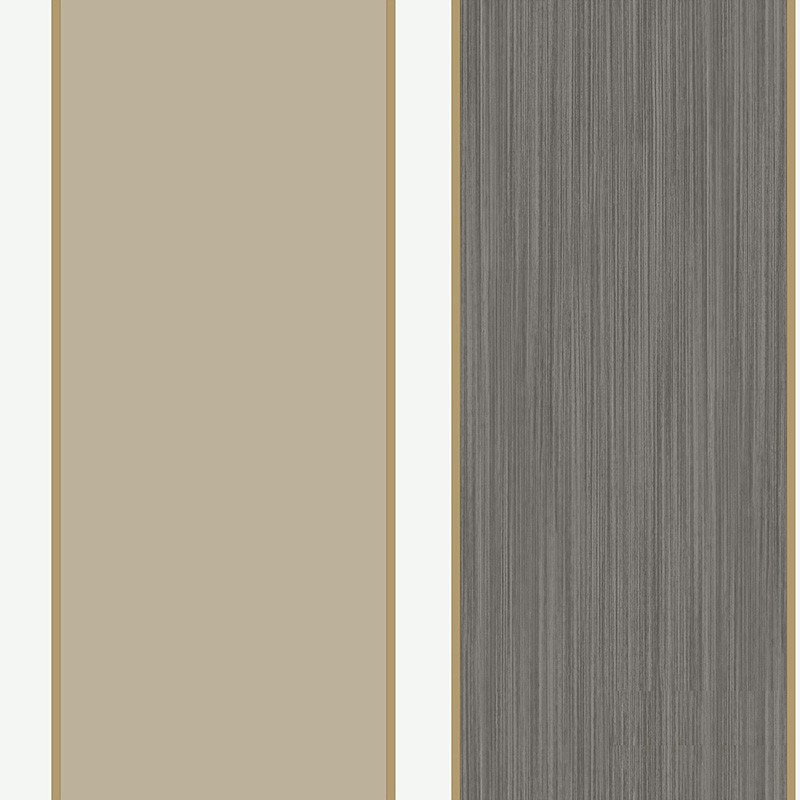 15003 Stripes Papel pintado Unipaper