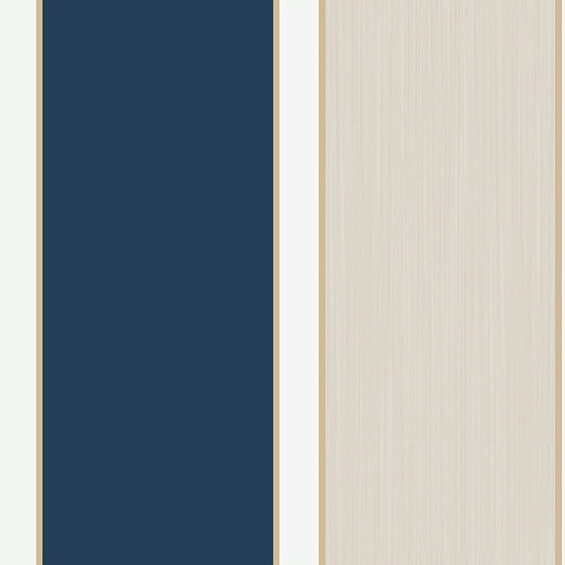 15007 Stripes Papel pintado Unipaper