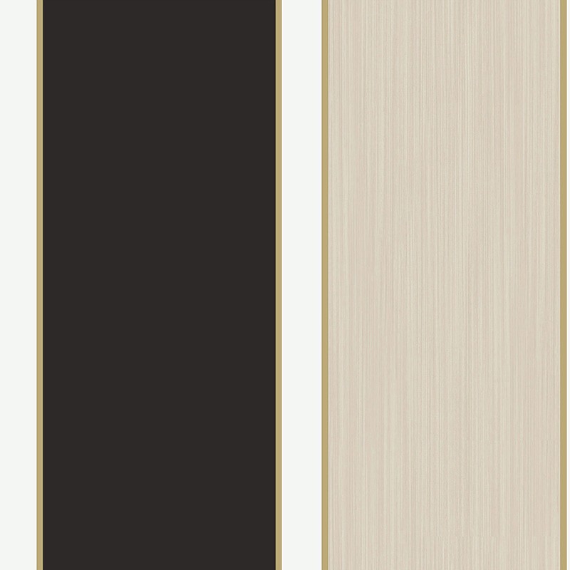 15009 Stripes Papel pintado Unipaper
