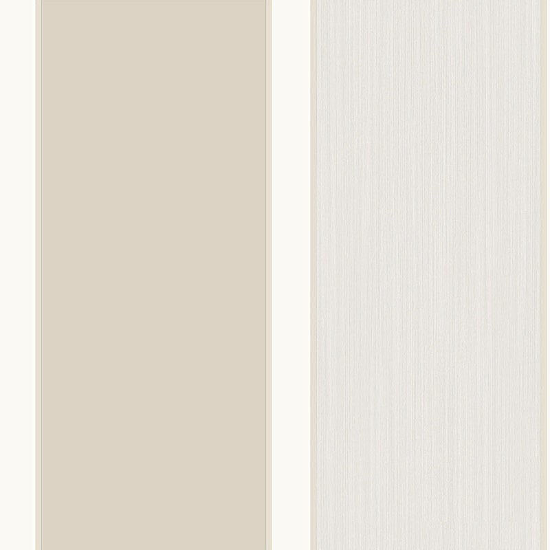 15000 Stripes Papel pintado Unipaper