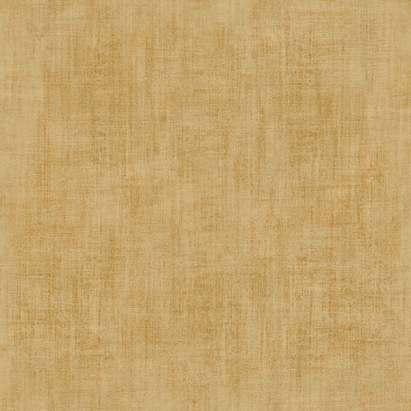 27087 CasaMood Papel pintado Unipaper