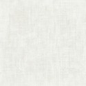 27080 CasaMood Papel pintado Unipaper