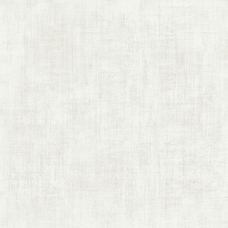 27080 CasaMood Papel pintado Unipaper