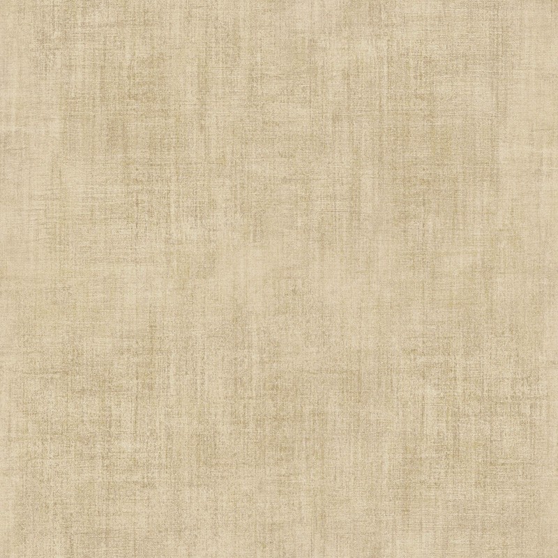 27084 CasaMood Papel pintado Unipaper