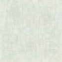 27083 CasaMood Papel pintado Unipaper