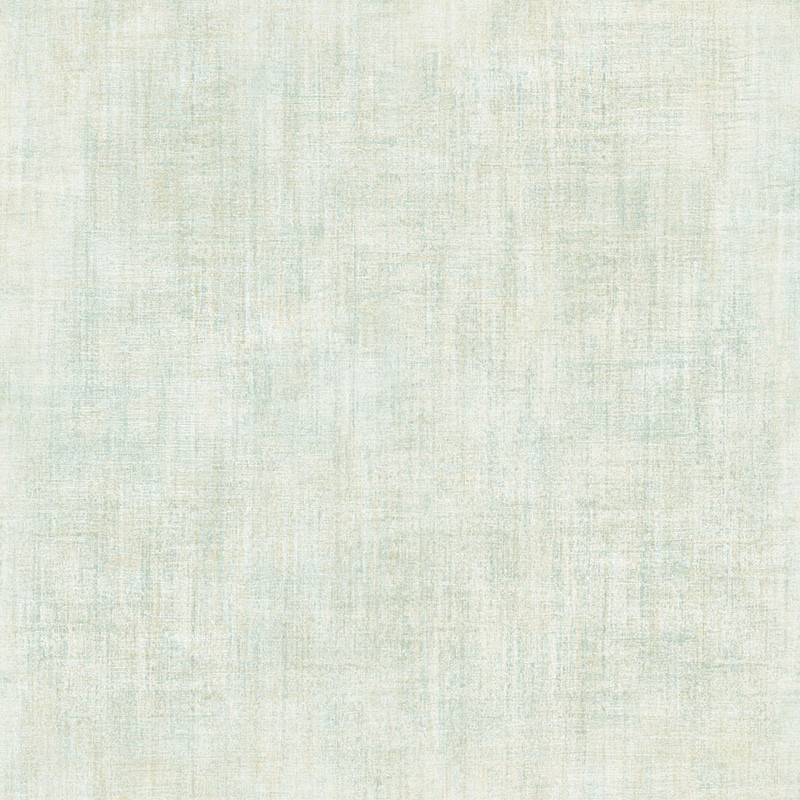 27083 CasaMood Papel pintado Unipaper