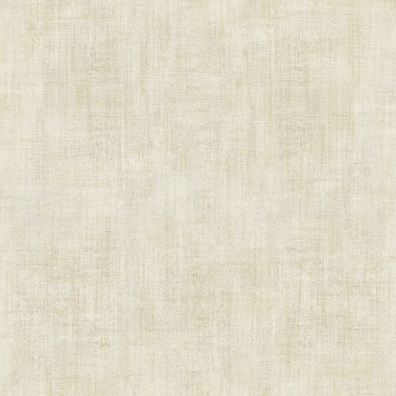27081 CasaMood Papel pintado Unipaper