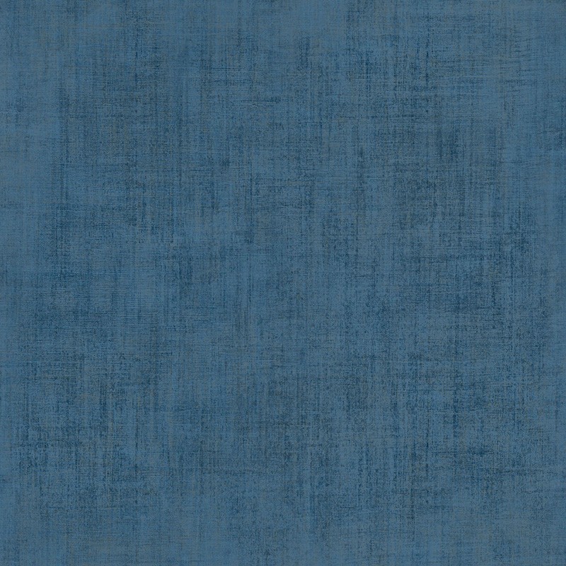 27086 CasaMood Papel pintado Unipaper