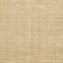 27072 CasaMood Papel pintado Unipaper