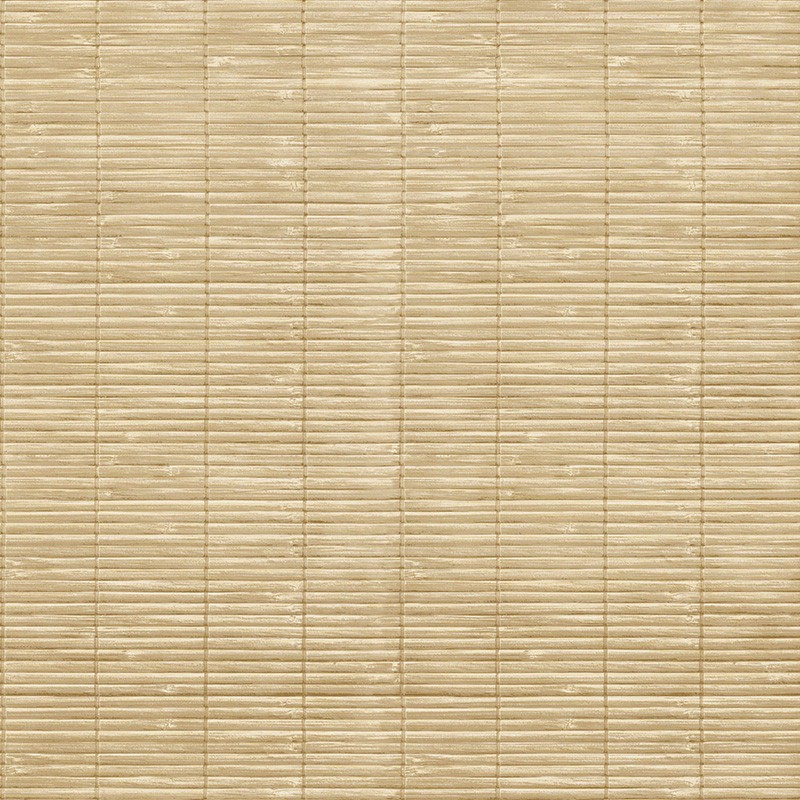 27072 CasaMood Papel pintado Unipaper