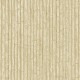 27075 CasaMood Papel pintado Unipaper