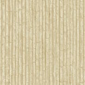 27075 CasaMood Papel pintado Unipaper