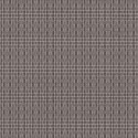 27067CasaMood Papel pintado Unipaper