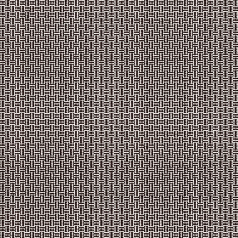 27067 CasaMood Papel pintado Unipaper