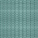 27065 CasaMood Papel pintado Unipaper