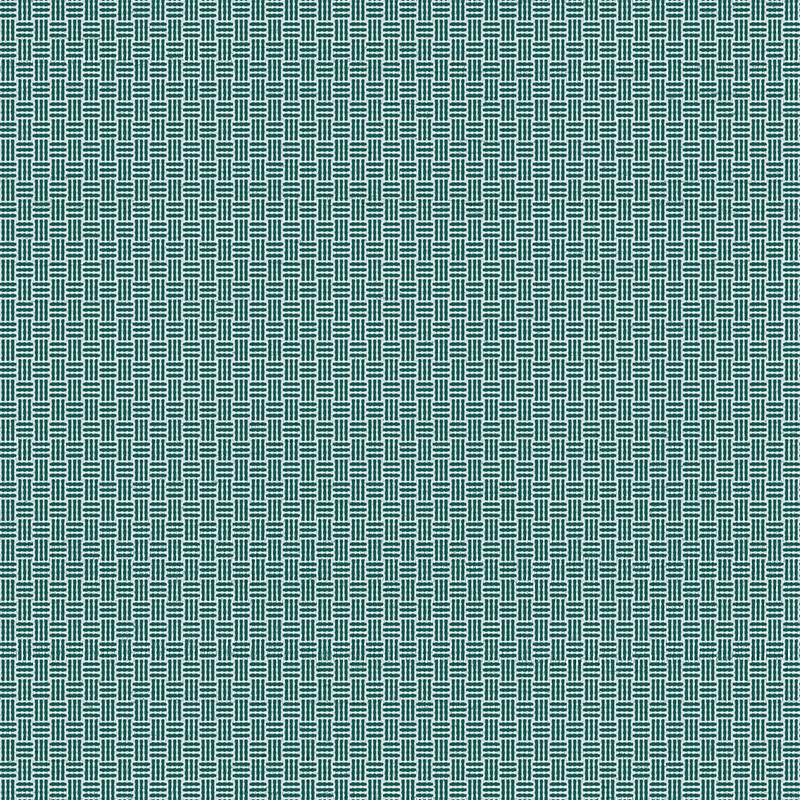 27065 CasaMood Papel pintado Unipaper