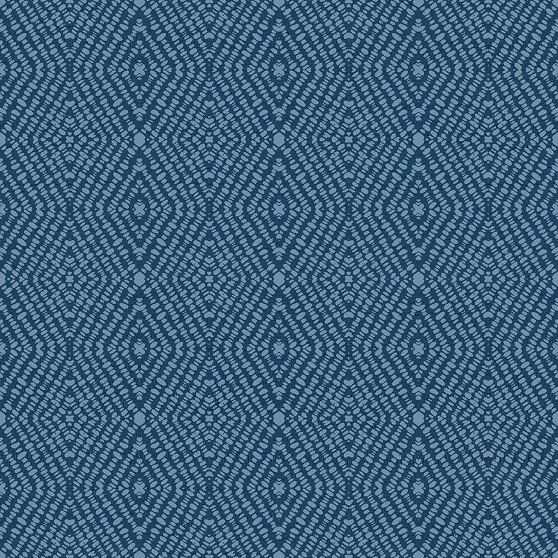 27062 CasaMood Papel pintado Unipaper
