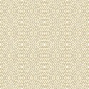 27061 CasaMood Papel pintado Unipaper