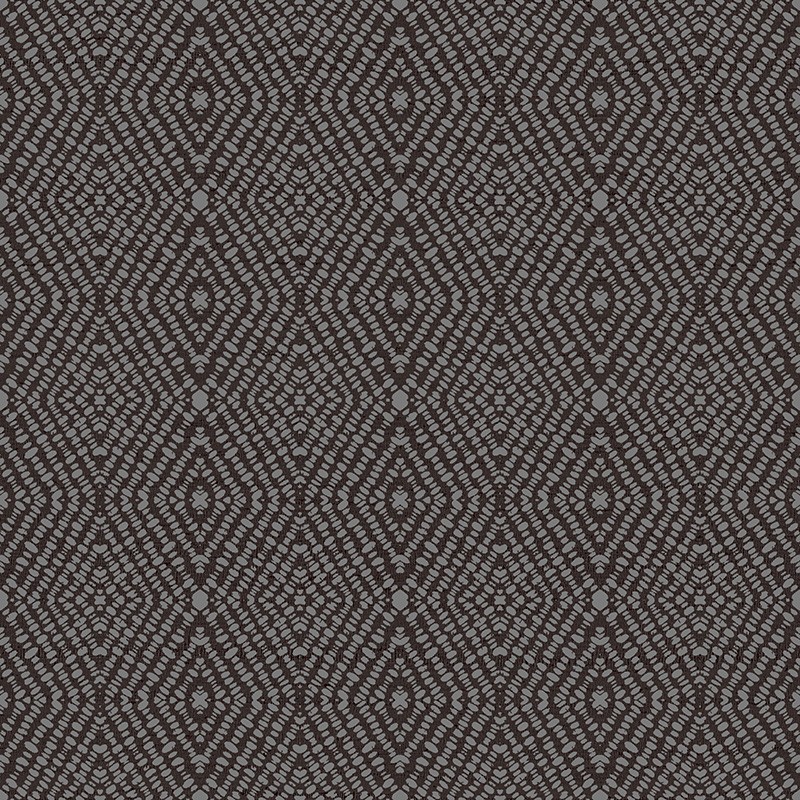27063 CasaMood Papel pintado Unipaper