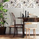 27071 CasaMood Papel pintado Unipaper