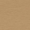 Iroko FF1034 Revestimiento Vinílico Contract 