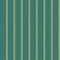 27055 CasaMood Papel pintado Unipaper
