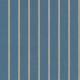27056 CasaMood Papel pintado Unipaper