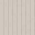 27051CasaMood Papel pintado Unipaper