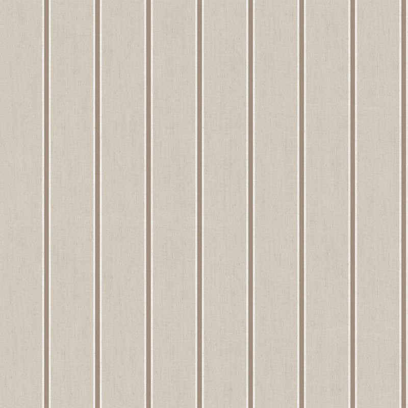 27052 CasaMood Papel pintado Unipaper