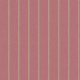 27054 CasaMood Papel pintado Unipaper