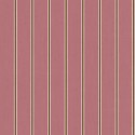 27054 CasaMood Papel pintado Unipaper